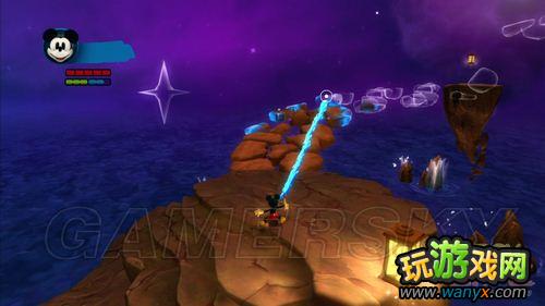 ����������2��˫�������������ͼ���ĵ�