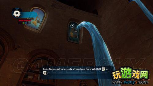 ����������2��˫�������������ͼ���ĵ�