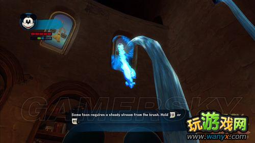 ����������2��˫�������������ͼ���ĵ�