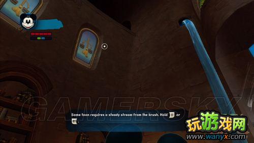 ����������2��˫�������������ͼ���ĵ�