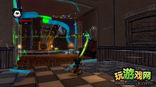 ����������2��˫�������������ͼ���ĵ�