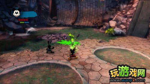 ����������2��˫�������������ͼ���ĵ�