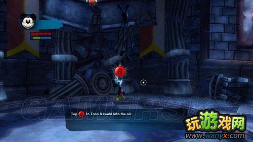 ����������2��˫�������������ͼ���ĵ�