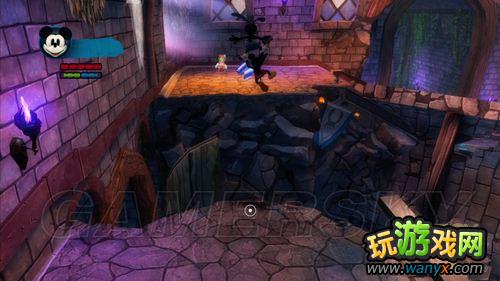 ����������2��˫�������������ͼ���ĵ�