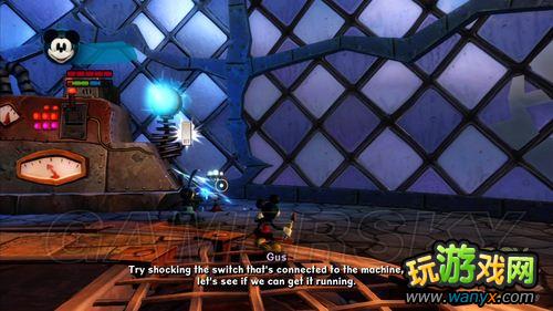 ����������2��˫�������������ͼ���ĵ�