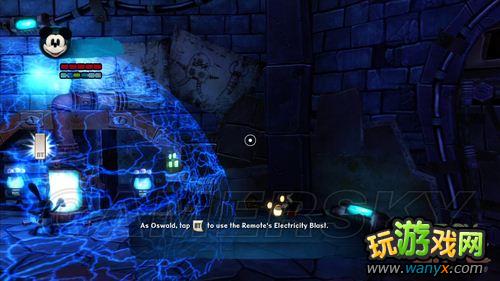 ����������2��˫�������������ͼ���ĵ�