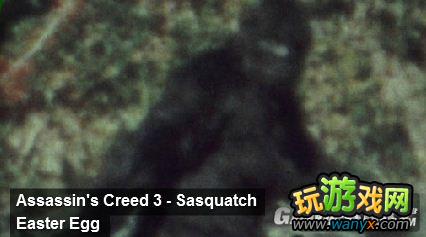 ���̿�����3���ʵ�������