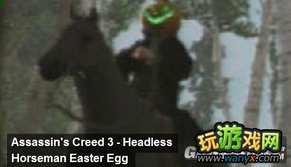 ���̿�����3���ʵ�������