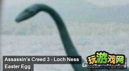 ���̿�����3���ʵ�������