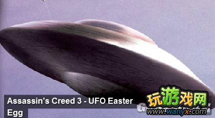 ���̿�����3���ʵ�������