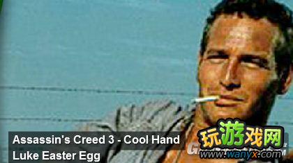 ���̿�����3���ʵ�������