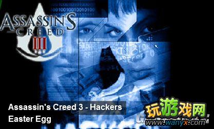 ���̿�����3���ʵ�������