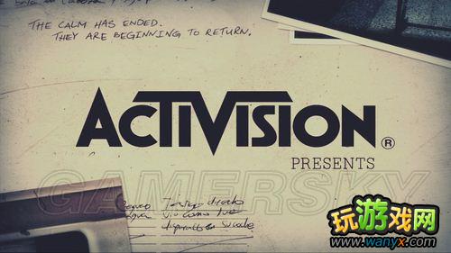 ��ʹ���ٻ�9����ɫ�ж�2��ͼ�����̹���