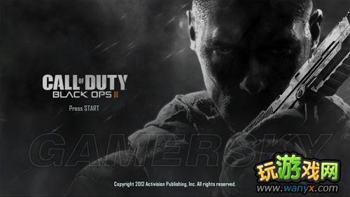 ��ʹ���ٻ�9����ɫ�ж�2��ͼ�����̹���