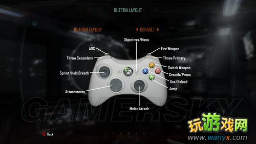 ��ʹ���ٻ�9����ɫ�ж�2��ͼ�����̹���