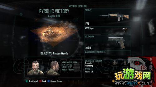 ��ʹ���ٻ�9����ɫ�ж�2��ͼ�����̹���