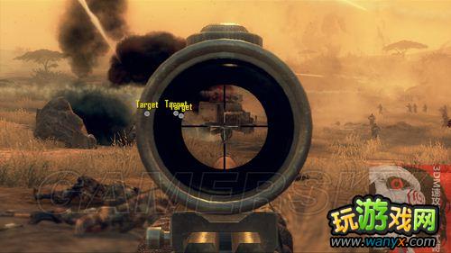 ��ʹ���ٻ�9����ɫ�ж�2��ͼ�����̹���