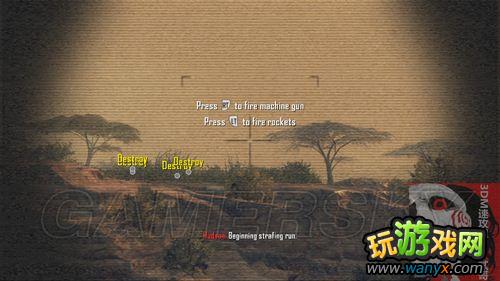 ��ʹ���ٻ�9����ɫ�ж�2��ͼ�����̹���