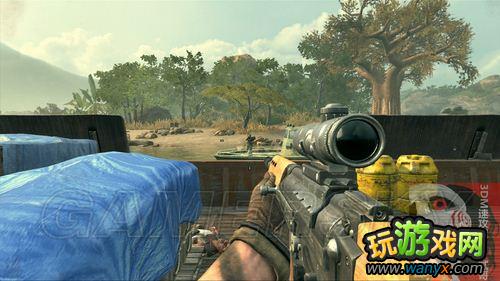 ��ʹ���ٻ�9����ɫ�ж�2��ͼ�����̹���