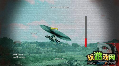 ��ʹ���ٻ�9����ɫ�ж�2��ͼ�����̹���