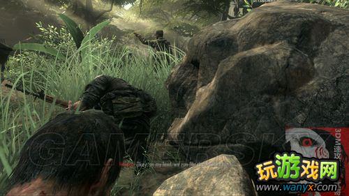 ��ʹ���ٻ�9����ɫ�ж�2��ͼ�����̹���