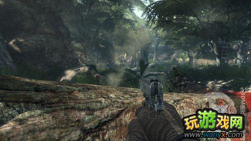 ��ʹ���ٻ�9����ɫ�ж�2��ͼ�����̹���