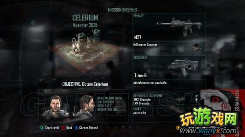 ��ʹ���ٻ�9����ɫ�ж�2��ͼ�����̹���