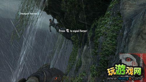 ��ʹ���ٻ�9����ɫ�ж�2��ͼ�����̹���