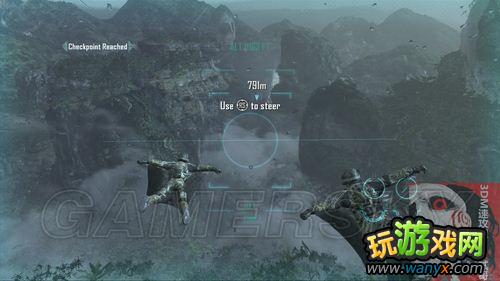 ��ʹ���ٻ�9����ɫ�ж�2��ͼ�����̹���