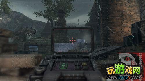 ��ʹ���ٻ�9����ɫ�ж�2��ͼ�����̹���