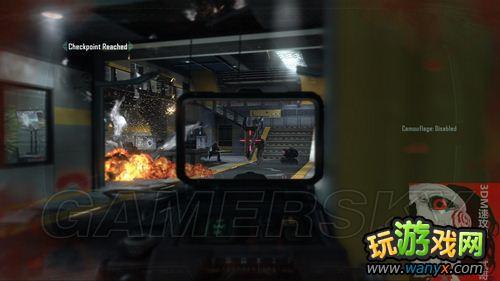 ��ʹ���ٻ�9����ɫ�ж�2��ͼ�����̹���