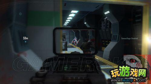 ��ʹ���ٻ�9����ɫ�ж�2��ͼ�����̹���