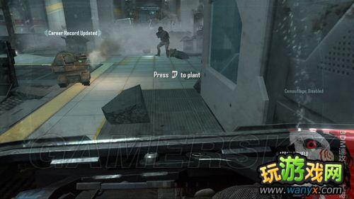 ��ʹ���ٻ�9����ɫ�ж�2��ͼ�����̹���