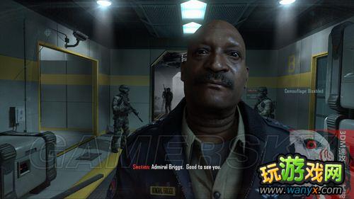 ��ʹ���ٻ�9����ɫ�ж�2��ͼ�����̹���