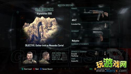 ��ʹ���ٻ�9����ɫ�ж�2��ͼ�����̹���