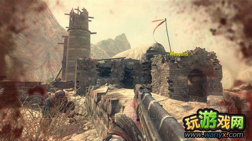 ��ʹ���ٻ�9����ɫ�ж�2��ͼ�����̹���