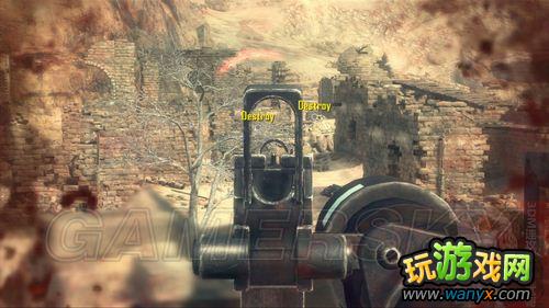 ��ʹ���ٻ�9����ɫ�ж�2��ͼ�����̹���