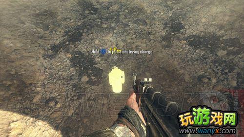 ��ʹ���ٻ�9����ɫ�ж�2��ͼ�����̹���