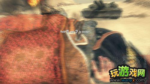 ��ʹ���ٻ�9����ɫ�ж�2��ͼ�����̹���