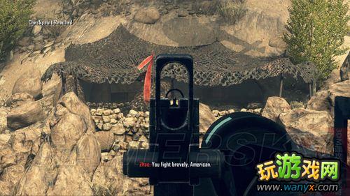 ��ʹ���ٻ�9����ɫ�ж�2��ͼ�����̹���