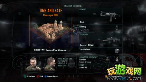 ��ʹ���ٻ�9����ɫ�ж�2��ͼ�����̹���