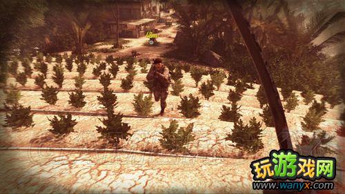 ��ʹ���ٻ�9����ɫ�ж�2��ͼ�����̹���