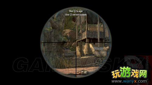 ��ʹ���ٻ�9����ɫ�ж�2��ͼ�����̹���