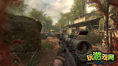 ��ʹ���ٻ�9����ɫ�ж�2��ͼ�����̹���