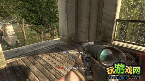 ��ʹ���ٻ�9����ɫ�ж�2��ͼ�����̹���