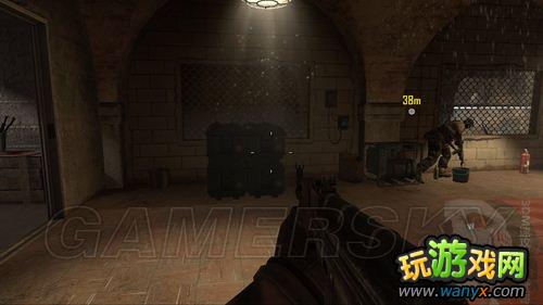 ��ʹ���ٻ�9����ɫ�ж�2��ͼ�����̹���