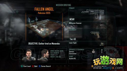 ��ʹ���ٻ�9����ɫ�ж�2��ͼ�����̹���