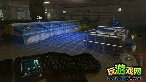 ��ʹ���ٻ�9����ɫ�ж�2��ͼ�����̹���