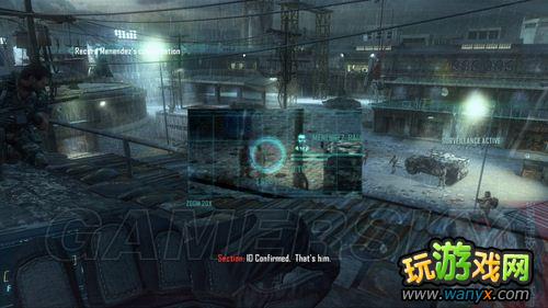 ��ʹ���ٻ�9����ɫ�ж�2��ͼ�����̹���