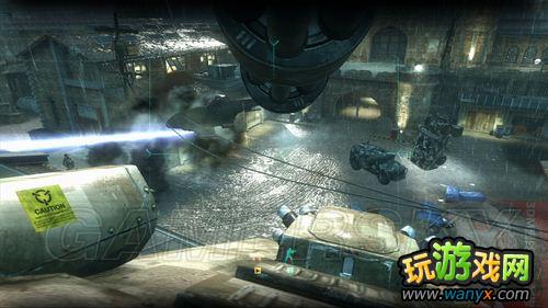 ��ʹ���ٻ�9����ɫ�ж�2��ͼ�����̹���